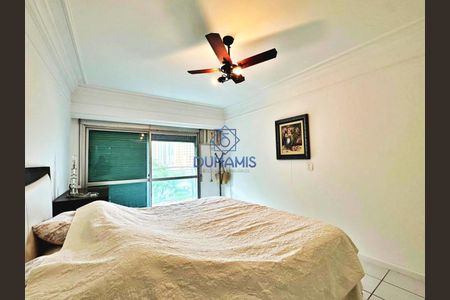 4_photo/94ce03ea65.48b3327475e5d0d0-ATLAS-12407bf7-bc2e-49b4-af75-bb32baeed671.jpg de apartamento para alugar com 4 quartos, 159m² em Itapema, Guarujá