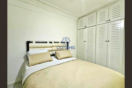 5_photo/94ce03ea65.48b3327475e5d0d0-ATLAS-14378ff2-4d21-4e90-914f-c0ab7eeacf18.jpg de apartamento para alugar com 4 quartos, 159m² em Itapema, Guarujá