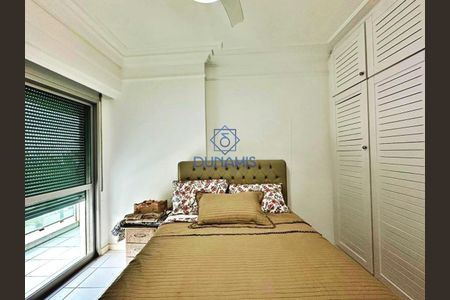 7_photo/94ce03ea65.48b3327475e5d0d0-ATLAS-1ba288d9-85fc-4a37-98bf-a36ba4c74ca1.jpg de apartamento para alugar com 4 quartos, 159m² em Itapema, Guarujá