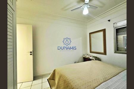 8_photo/94ce03ea65.48b3327475e5d0d0-ATLAS-21e132e3-47cd-4d46-842a-3341be5d5b02.jpg de apartamento para alugar com 4 quartos, 159m² em Itapema, Guarujá