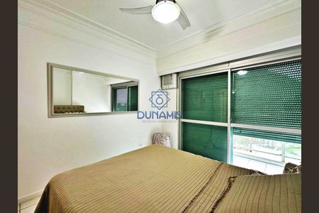 10_photo/94ce03ea65.48b3327475e5d0d0-ATLAS-2e467bab-69cc-493a-9eff-0e26dc2db7d1.jpg de apartamento para alugar com 4 quartos, 159m² em Itapema, Guarujá