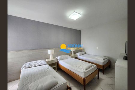 1_photo/94ce03ea65.4e342faf5d4a6d1e-ATLAS-10138567-71b3-4d5f-8f07-7a946db419a1.jpg de apartamento à venda com 3 quartos, 183m² em Itapema, Guarujá