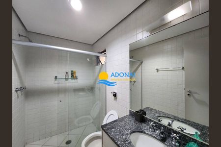 2_photo/94ce03ea65.4e342faf5d4a6d1e-ATLAS-13c9e15d-2892-410e-af3e-664407ddc43c.jpg de apartamento à venda com 3 quartos, 183m² em Itapema, Guarujá