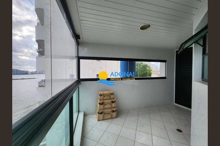 3_photo/94ce03ea65.4e342faf5d4a6d1e-ATLAS-46671c92-262a-49cb-85c6-8069a2bc8b3c.jpg de apartamento à venda com 3 quartos, 183m² em Itapema, Guarujá