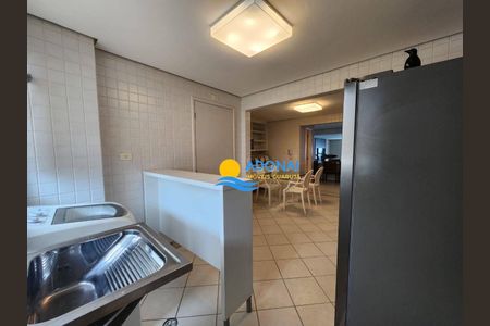 4_photo/94ce03ea65.4e342faf5d4a6d1e-ATLAS-55e25dd0-3d8d-4570-ad68-286fb23b4195.jpg de apartamento à venda com 3 quartos, 183m² em Itapema, Guarujá