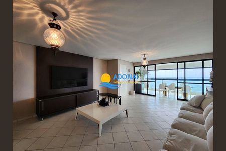 5_photo/94ce03ea65.4e342faf5d4a6d1e-ATLAS-5e377d6b-0e63-49b8-b8cc-cd10f9c980c0.jpg de apartamento à venda com 3 quartos, 183m² em Itapema, Guarujá