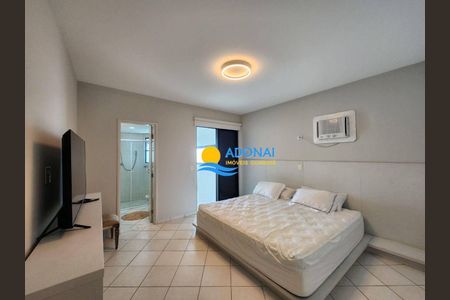 6_photo/94ce03ea65.4e342faf5d4a6d1e-ATLAS-5f9df15d-b08a-4602-bf79-d1166fb233d5.jpg de apartamento à venda com 3 quartos, 183m² em Itapema, Guarujá