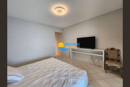 7_photo/94ce03ea65.4e342faf5d4a6d1e-ATLAS-681688a6-d411-40dc-a758-d919d4d0b2d9.jpg de apartamento à venda com 3 quartos, 183m² em Itapema, Guarujá