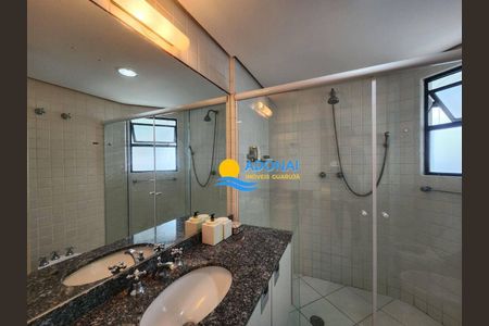 8_photo/94ce03ea65.4e342faf5d4a6d1e-ATLAS-7b86068f-0269-40df-8cce-8cd5d189d525.jpg de apartamento à venda com 3 quartos, 183m² em Itapema, Guarujá