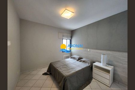 9_photo/94ce03ea65.4e342faf5d4a6d1e-ATLAS-91abd09b-e118-45e8-9b7e-b291d0226ddd.jpg de apartamento à venda com 3 quartos, 183m² em Itapema, Guarujá