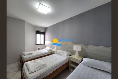 10_photo/94ce03ea65.4e342faf5d4a6d1e-ATLAS-971b366c-485d-451e-9975-ecc34fa83852.jpg de apartamento à venda com 3 quartos, 183m² em Itapema, Guarujá