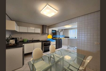 11_photo/94ce03ea65.4e342faf5d4a6d1e-ATLAS-b2f1aa63-ab79-457b-bcb2-7cbd141fa4a3.jpg de apartamento à venda com 3 quartos, 183m² em Itapema, Guarujá