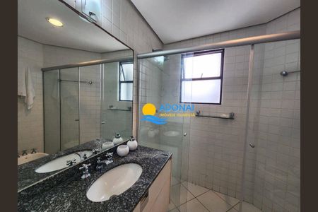 12_photo/94ce03ea65.4e342faf5d4a6d1e-ATLAS-bc272a11-537c-47f2-a436-2d6c491a6282.jpg de apartamento à venda com 3 quartos, 183m² em Itapema, Guarujá