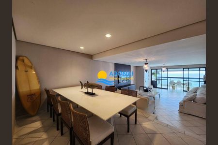 2_photo/94ce03ea65.4e342faf5d4a6d1e-ATLAS-c72aa472-83a7-4341-a81c-e1620609b610.jpg de apartamento à venda com 3 quartos, 183m² em Itapema, Guarujá