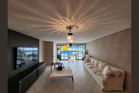 1_photo/94ce03ea65.4e342faf5d4a6d1e-ATLAS-d6b5eb79-d7ea-4c0b-a5f9-ddc2d2b0ef97.jpg de apartamento à venda com 3 quartos, 183m² em Itapema, Guarujá