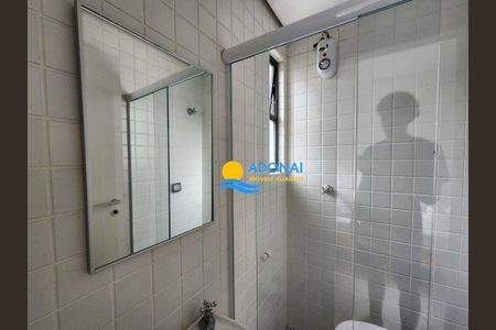 17_photo/94ce03ea65.4e342faf5d4a6d1e-ATLAS-d77f01e3-cf14-4c78-9e7d-c3eb526e410a.jpg de apartamento à venda com 3 quartos, 183m² em Itapema, Guarujá