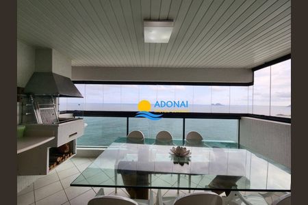 3_photo/94ce03ea65.4e342faf5d4a6d1e-ATLAS-e1f75f20-8bac-446c-beef-74b72bd6ba0e.jpg de apartamento à venda com 3 quartos, 183m² em Itapema, Guarujá