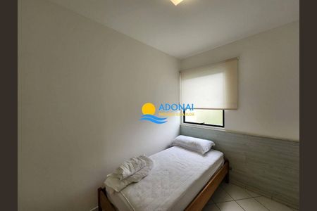 16_photo/94ce03ea65.4e342faf5d4a6d1e-ATLAS-ebf7f303-520e-4d71-bd07-a81a18119024.jpg de apartamento à venda com 3 quartos, 183m² em Itapema, Guarujá