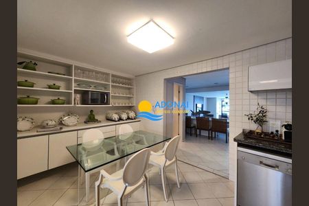 13_photo/94ce03ea65.4e342faf5d4a6d1e-ATLAS-f952f8be-34ea-410b-b458-252794fb93ed.jpg de apartamento à venda com 3 quartos, 183m² em Itapema, Guarujá