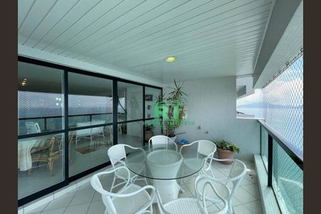 3_photo/94ce03ea65.4e45c240241558ec-ATLAS-00544912-27cf-46ba-bfaa-1ae926af470d.jpg de apartamento para alugar com 3 quartos, 186m² em Itapema, Guarujá