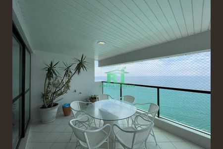 9_photo/94ce03ea65.4e45c240241558ec-ATLAS-0d2cffba-fff1-49b7-85ab-db13127b6a59.jpg de apartamento para alugar com 3 quartos, 186m² em Itapema, Guarujá