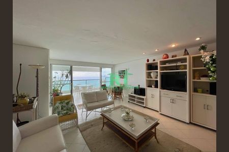 11_photo/94ce03ea65.4e45c240241558ec-ATLAS-0effc5cc-e5fb-4b6b-b762-6b0e099e61be.jpg de apartamento para alugar com 3 quartos, 186m² em Itapema, Guarujá