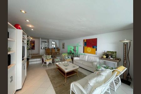 21_photo/94ce03ea65.4e45c240241558ec-ATLAS-19d9c4ad-4fda-42d4-8610-bae363ab894b.jpg de apartamento para alugar com 3 quartos, 186m² em Itapema, Guarujá