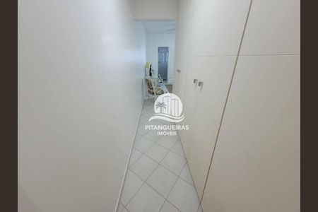 2_photo/94ce03ea65.52e88645c97813e2-ATLAS-0641a9a0-ccd7-4a42-a8a1-539cf7dc3ae6.jpg de apartamento à venda com 3 quartos, 184m² em Itapema, Guarujá