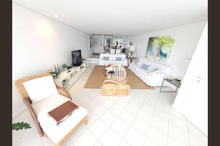 3_photo/94ce03ea65.52e88645c97813e2-ATLAS-08caf87f-5f54-4213-bfcc-5809a5e5f962.jpg de apartamento à venda com 3 quartos, 184m² em Itapema, Guarujá