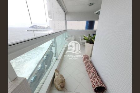 4_photo/94ce03ea65.52e88645c97813e2-ATLAS-0cdaded8-1a6e-4a96-8a66-e836cce90718.jpg de apartamento à venda com 3 quartos, 184m² em Itapema, Guarujá