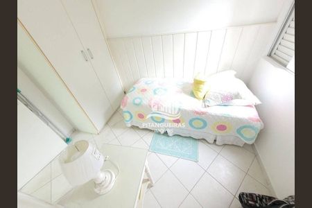 5_photo/94ce03ea65.52e88645c97813e2-ATLAS-0de66605-a08a-4d8e-a32f-9ceea61fb2ad.jpg de apartamento à venda com 3 quartos, 184m² em Itapema, Guarujá