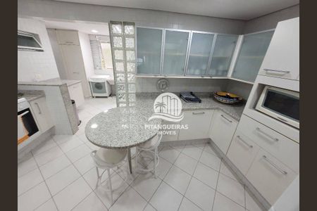 6_photo/94ce03ea65.52e88645c97813e2-ATLAS-0ea4ebe0-b14d-4576-a951-ad9bdb03068d.jpg de apartamento à venda com 3 quartos, 184m² em Itapema, Guarujá