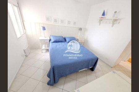 8_photo/94ce03ea65.52e88645c97813e2-ATLAS-13e870e4-a85f-4e9b-a6cd-5bfc6361f104.jpg de apartamento à venda com 3 quartos, 184m² em Itapema, Guarujá