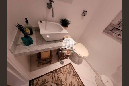 11_photo/94ce03ea65.52e88645c97813e2-ATLAS-1b098f6d-cf6a-42a1-887a-4f1aba40b43a.jpg de apartamento à venda com 3 quartos, 184m² em Itapema, Guarujá