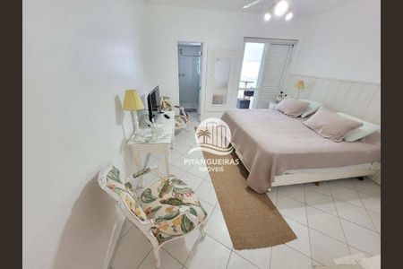 12_photo/94ce03ea65.52e88645c97813e2-ATLAS-1eb37e50-a5d4-464a-b67f-7b4e37d8e73f.jpg de apartamento à venda com 3 quartos, 184m² em Itapema, Guarujá