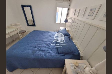 28_photo/94ce03ea65.52e88645c97813e2-ATLAS-3b7ffc19-e951-4ebf-9cfe-561a2ad3e082.jpg de apartamento à venda com 3 quartos, 184m² em Itapema, Guarujá