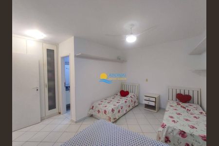 4_photo/94ce03ea65.55b1d70efbd80507-ATLAS-2949f9ae-a34b-4629-b593-7a7dcb64d808.jpg de apartamento à venda com 3 quartos, 186m² em Itapema, Guarujá