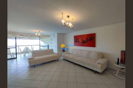 11_photo/94ce03ea65.55b1d70efbd80507-ATLAS-3265a7a2-58ad-47a0-8ec8-4df02b7a0c9d.jpg de apartamento à venda com 3 quartos, 186m² em Itapema, Guarujá