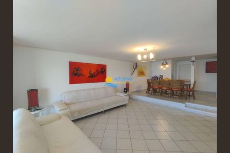 1_photo/94ce03ea65.55b1d70efbd80507-ATLAS-37900c0e-6cb1-4fb9-96fa-bf21fb7f9cdf.jpg de apartamento à venda com 3 quartos, 186m² em Itapema, Guarujá