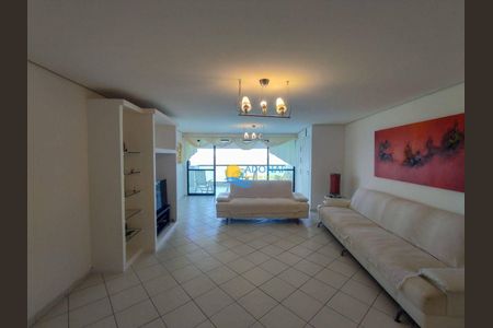 2_photo/94ce03ea65.55b1d70efbd80507-ATLAS-57c678c8-2efd-4a9d-a4d2-d871cdb4e64d.jpg de apartamento à venda com 3 quartos, 186m² em Itapema, Guarujá