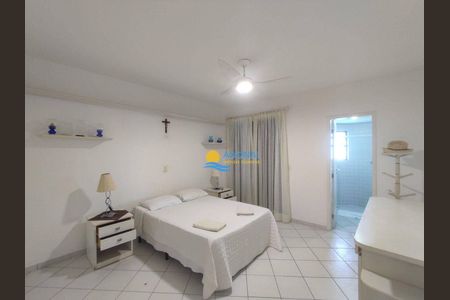 12_photo/94ce03ea65.55b1d70efbd80507-ATLAS-6e1c6362-9f85-4e75-b492-55f9b43b2f00.jpg de apartamento à venda com 3 quartos, 186m² em Itapema, Guarujá