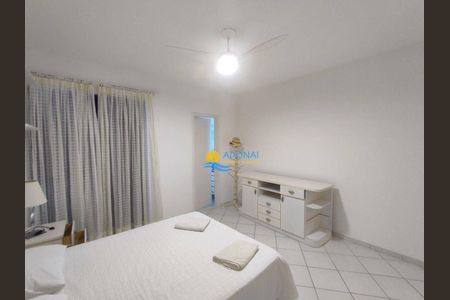 3_photo/94ce03ea65.55b1d70efbd80507-ATLAS-950e78ad-91b3-4e90-ae72-7d2df534a525.jpg de apartamento à venda com 3 quartos, 186m² em Itapema, Guarujá