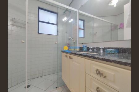 7_photo/94ce03ea65.55b1d70efbd80507-ATLAS-9d641353-84dc-4ea8-9092-ba89d32c9cd3.jpg de apartamento à venda com 3 quartos, 186m² em Itapema, Guarujá