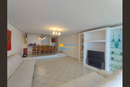 6_photo/94ce03ea65.55b1d70efbd80507-ATLAS-d41fa31b-2fac-4224-a0f6-70b2e9f6ef48.jpg de apartamento à venda com 3 quartos, 186m² em Itapema, Guarujá