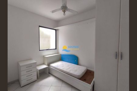 9_photo/94ce03ea65.55b1d70efbd80507-ATLAS-e8926bfb-63f9-4fd9-96c2-7023ccc8417d.jpg de apartamento à venda com 3 quartos, 186m² em Itapema, Guarujá