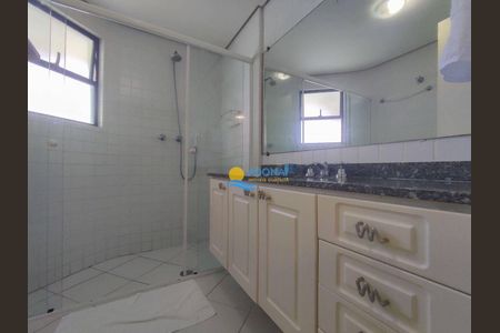 3_photo/94ce03ea65.55b1d70efbd80507-ATLAS-ea4fa759-bb6c-4f07-91e5-be28e52ee294.jpg de apartamento à venda com 3 quartos, 186m² em Itapema, Guarujá