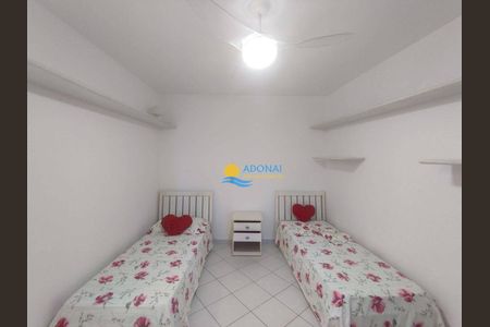 11_photo/94ce03ea65.55b1d70efbd80507-ATLAS-fb061cec-a03c-48f7-a991-fb48d2874e2b.jpg de apartamento à venda com 3 quartos, 186m² em Itapema, Guarujá