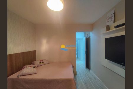 2_photo/94ce03ea65.5d4a9826bb7e51ea-ATLAS-04c761c5-55cf-43ad-8032-2774357aba3a.jpg de apartamento à venda com 3 quartos, 186m² em Itapema, Guarujá