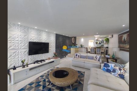 4_photo/94ce03ea65.5d4a9826bb7e51ea-ATLAS-0f802298-43e3-4d21-a286-a6fd619a21b2.jpg de apartamento à venda com 3 quartos, 186m² em Itapema, Guarujá