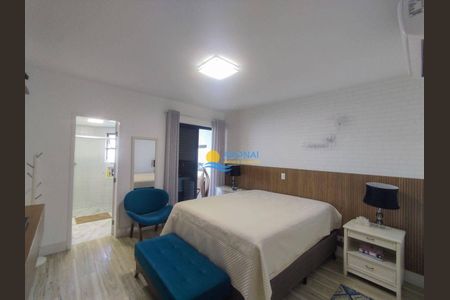 5_photo/94ce03ea65.5d4a9826bb7e51ea-ATLAS-2dd37412-fbf2-4cbf-a858-adc869e54e33.jpg de apartamento à venda com 3 quartos, 186m² em Itapema, Guarujá